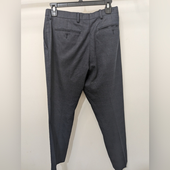 Banana Republic trousers - Picture 2 of 5